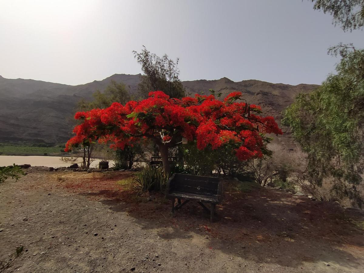 Holiday home Ca' Isabelita San Nicolas