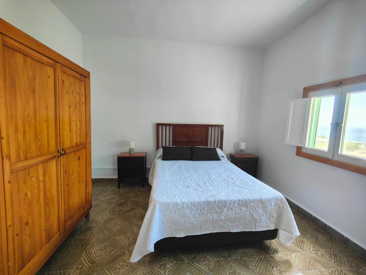 Ca' Isabelita Holiday home *