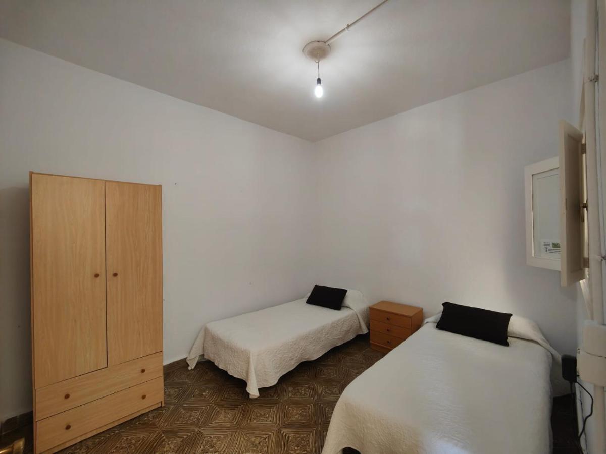 Ca' Isabelita Holiday home