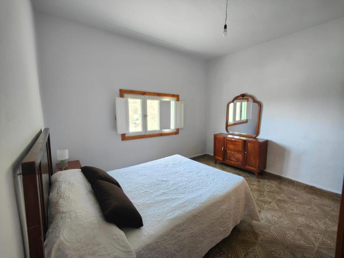 Holiday home Ca' Isabelita